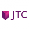 JTC Group: Investments against COVID-19